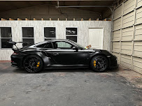 EuroTech AutoHaus - Photo 3 - Car repair in Frisco, TX, Frisco