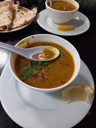 Photo n°9 de Sonar Bangla à Pantin ()