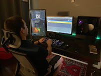 Outsource My I.T. LLC - Photo 7 - Car repair in Fairfield, NJ, Newark