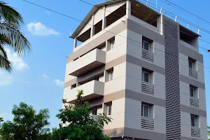 Nagaratna Women's Hostel image