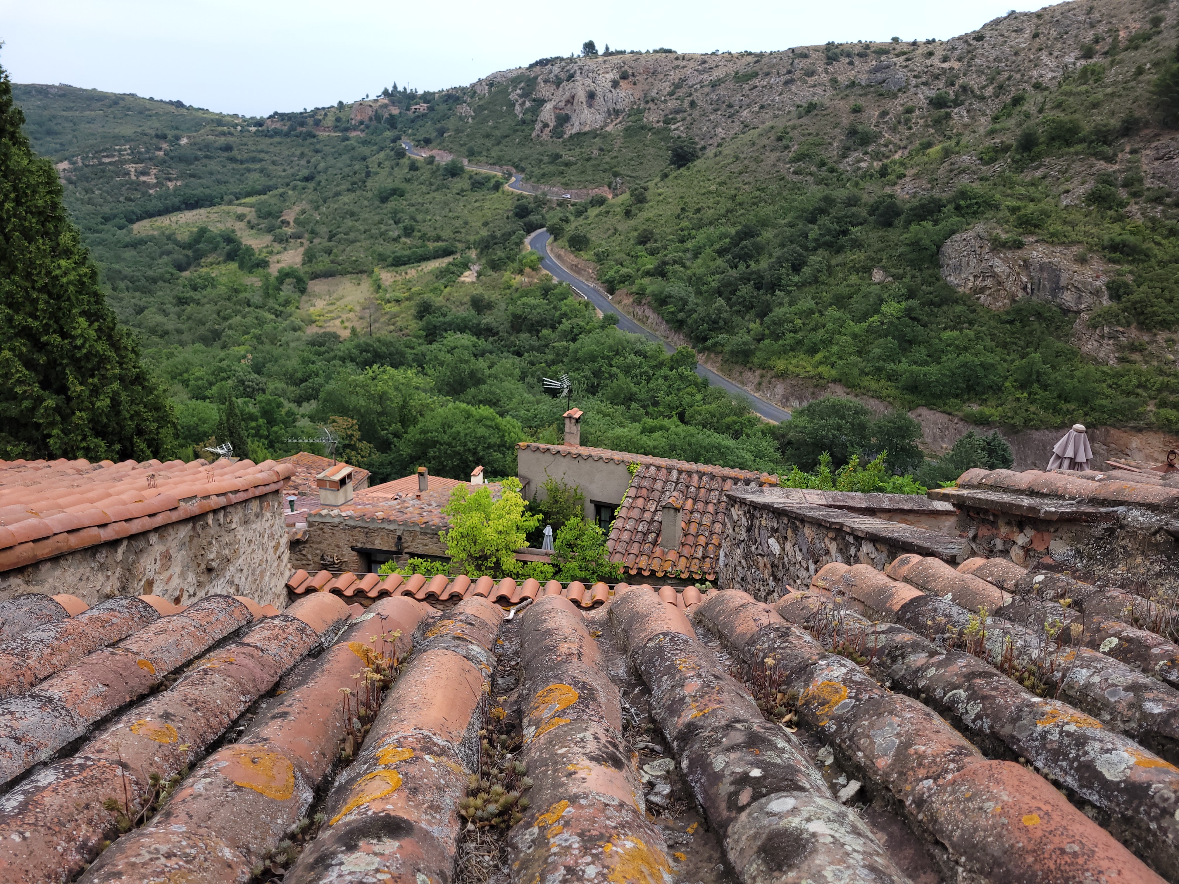 Photo n° 3 de l'avis de Yvon.a fait le 27/07/2021 à 17:16