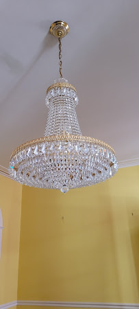 Jackson Electrical Service - Photo 5 - Car repair in , Lancaster