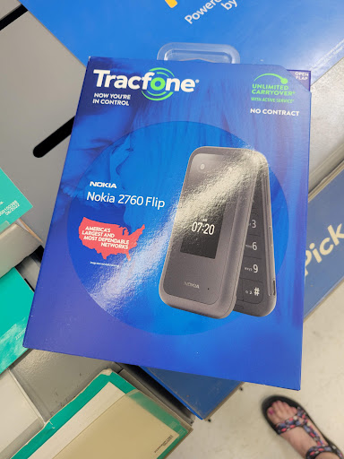 Department Store «Walmart Supercenter», reviews and photos, 23500 NE Sandy Blvd, Wood Village, OR 97060, USA