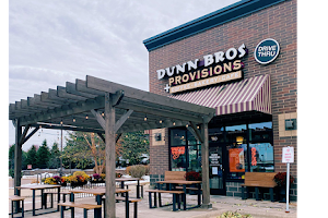 Dunn Brothers Coffee image