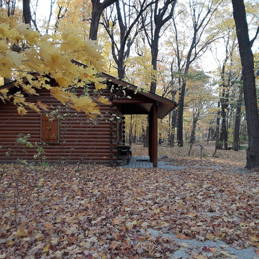 Park «Baker Park Reserve - Near-Wilderness Settlement», reviews and photos, 4001 County Rd 24, Maple Plain, MN 55359, USA