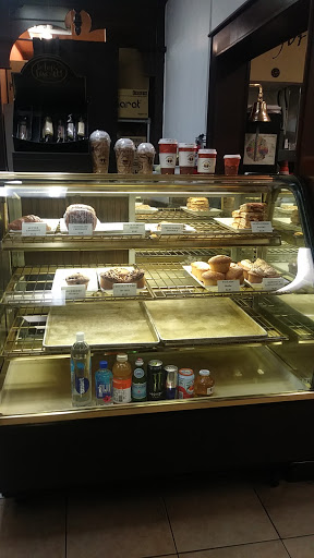 Coffee Shop «Tierra Mia Coffee», reviews and photos, 6706 Pacific Blvd, Huntington Park, CA 90255, USA