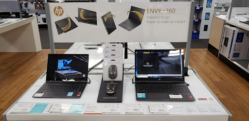 Electronics Store «Best Buy», reviews and photos, 717 Gravois Rd, Fenton, MO 63026, USA