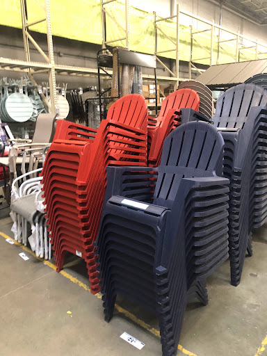 Home Improvement Store «The Home Depot», reviews and photos, 14000 Georgia Avenue, Aspen Hill, MD 20906, USA