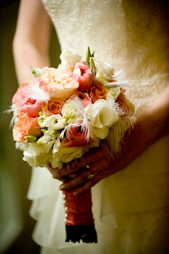 Florist «The Posie Peddler», reviews and photos, 92 West Ave, Saratoga Springs, NY 12866, USA