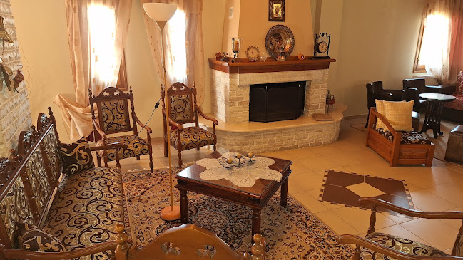 Comentarii opinii despre Hotel Ilianna