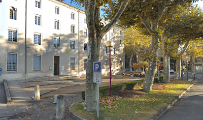 Lot Tourisme - Agence de Développement Touristique à Cahors