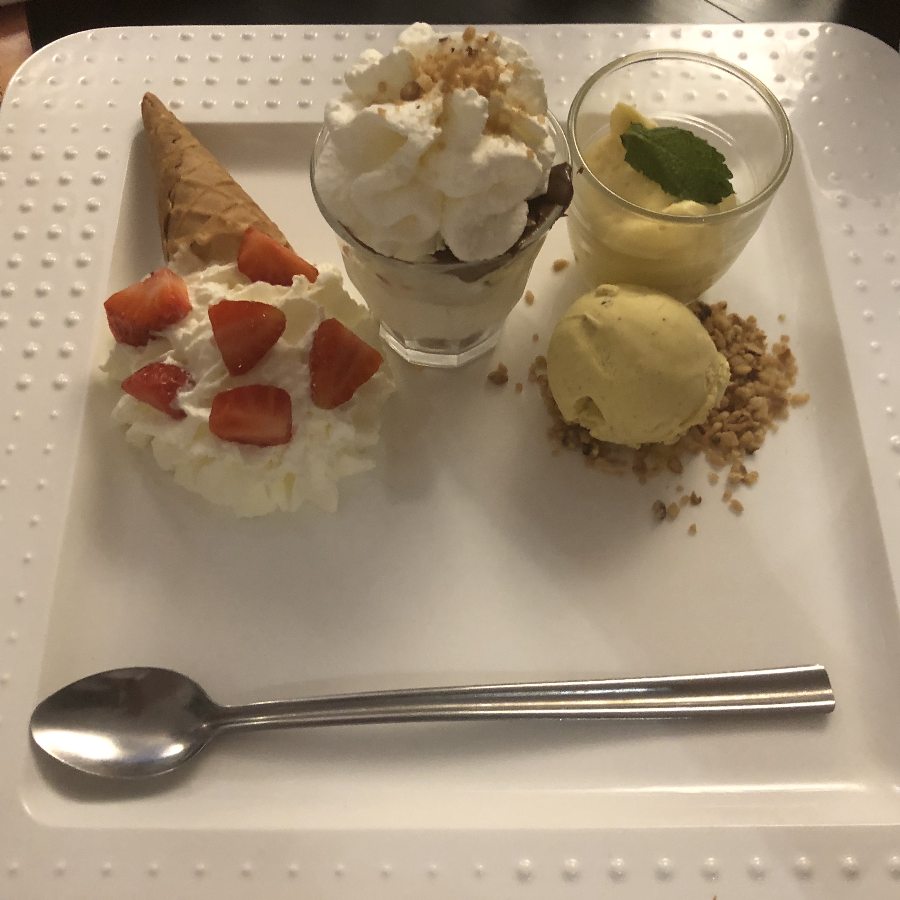 Photo n° 1 de l'avis de Roxane.a fait le 14/10/2018 à 15:17