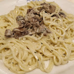 Photo n°9 de l'avis de Txus.e fait le 01/07/2022 à 21:50 sur le  Trattoria Lagoscuro Albergo à Avegno