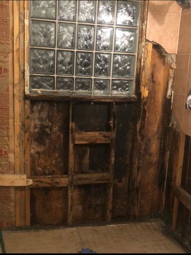 Handyman «Handyman Connection», reviews and photos, 3744 Plaza Dr #1d, Ann Arbor, MI 48108, USA