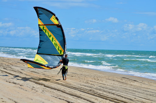 Water Sports Equipment Rental Service «Great Lakes Surf Shop», reviews and photos, 23517 9 Mack Dr, St Clair Shores, MI 48080, USA