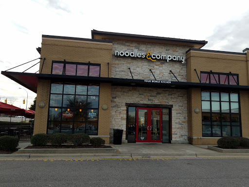 Shopping Mall «Crossroads Plaza», reviews and photos, 213 Crossroads Blvd, Cary, NC 27518, USA