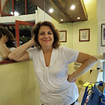 Photo n°1 de l'avis de Antonino.u fait le 12/08/2017 à 11:17 sur le  Bar Italia à Caiazzo