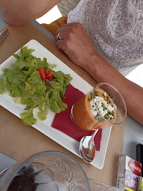 Plats et boissons du Restaurant Le Johane à Béziers - n°15