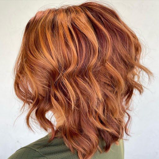 Day Spa «Posh Salon & Day Spa Inc», reviews and photos, 3210 Cypress Gardens Rd, Winter Haven, FL 33884, USA