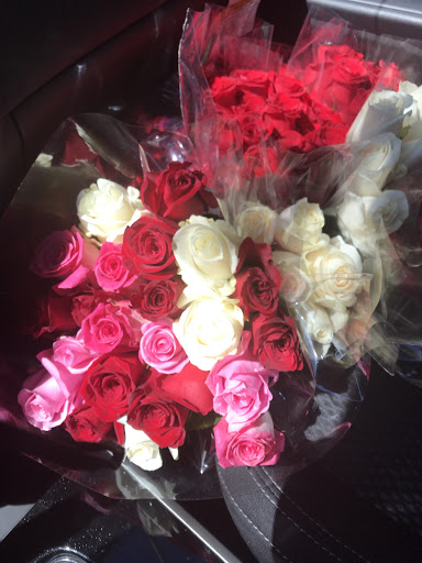 Florist «A W Flowers», reviews and photos, 212 Belleville Turnpike, Kearny, NJ 07032, USA