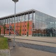 Technische Fakultät, Universität Freiburg