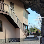 Photo n°2 de l'avis de Ralf.o fait le 30/10/2022 à 19:32 sur le  Cafe Lintner à Klobenstein