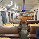 Photo n°3 de l'avis de Serena.i fait le 13/02/2024 à 13:07 sur le  La Locomotiva à San Nicola Silano