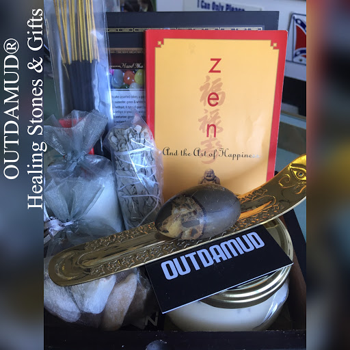 Explore i wear my heart on my sleeve tattoo ideas, creative tattoo ideas in Savannah, available at Tatlyfe Studios