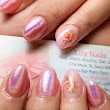 Lily Nails