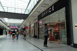 OFFICE Manchester, Arndale Centre image