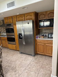 Mesa 5 Star Cleaning - Photo 9 - Car repair in Mesa, AZ, Gilbert