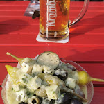 Photo n°1 de l'avis de Roland.r fait le 22/04/2022 à 05:32 sur le  Autohof Achern à Achern