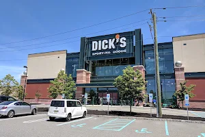 DICK'S Sporting Goods image