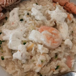 Photo n°32 de l'avis de Stefano.r fait le 25/12/2023 à 08:13 sur le  Ristorante Sì Chef à Cerro Maggiore