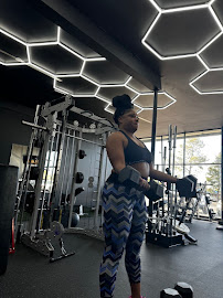 Bodies By Boone - Photo 3 - Car repair in , Tucson