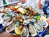 Photos du propriétaire du Restaurant de fruits de mer Chez Roger à Marseille - n°19