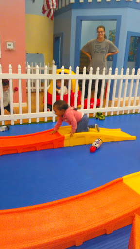 Video Game Store «GameStop», reviews and photos, 26519 Carl Boyer Dr, Santa Clarita, CA 91350, USA