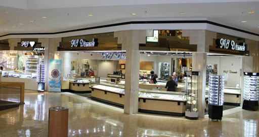 MJ Diamonds - Fairlane Mall image 8