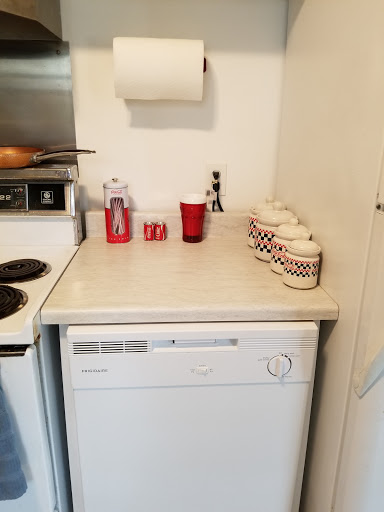 Casino «Grand Casino Hinckley», reviews and photos, 777 Lady Luck Dr, Hinckley, MN 55037, USA