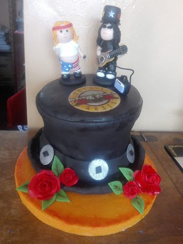 CIUDADELA PADRE PONCE, JUAN RAMON JIMENEZ, Tulcán