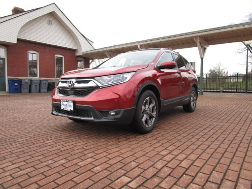 Used Car Dealer «Auto Fleet», reviews and photos, 1233 Asheville Hwy, Spartanburg, SC 29303, USA