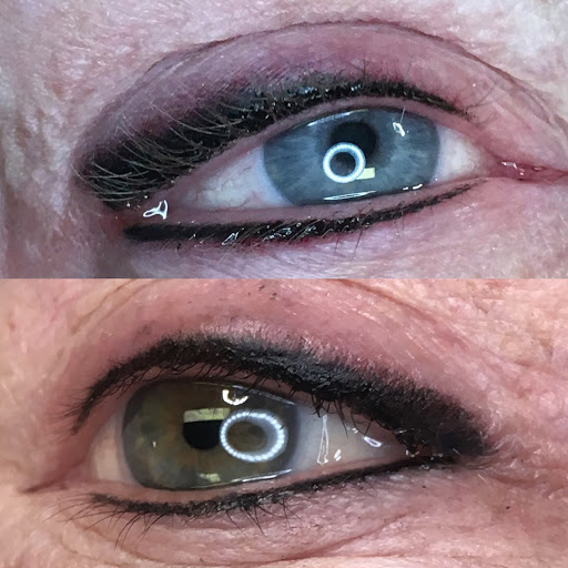 Explore magic tattoo ideas, creative tattoo ideas in Kent, available at South Water Studios