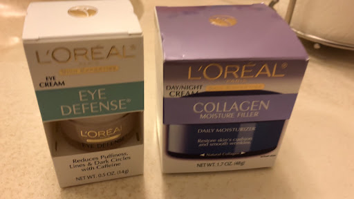 Department Store «Target», reviews and photos, 4040 N Oracle Rd, Tucson, AZ 85705, USA