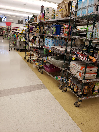 Supermarket «Super Stop & Shop», reviews and photos, 1309 Corbin Ave, New Britain, CT 06053, USA