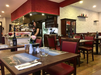 Pulcinella Trattoria & Pizzeria