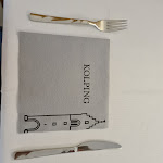 Photo n°9 de l'avis de Andrea.o fait le 03/06/2022 à 18:45 sur le  Restaurant Pizzeria Kolping à Sterzing