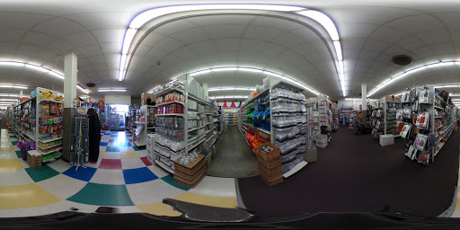 Party Store «Diddams Party & Toy Store - San Carlos», reviews and photos, 700 Laurel St, San Carlos, CA 94070, USA