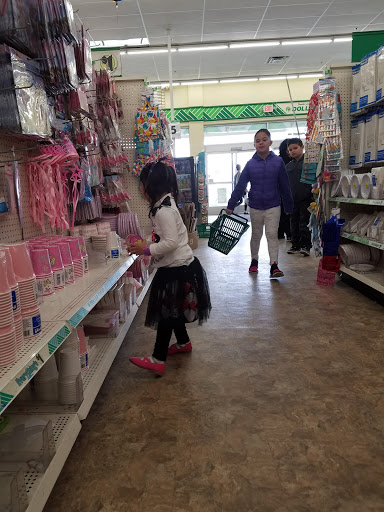 Shopping Mall «Middlesex Mall», reviews and photos, 6747 Hadley Rd, South Plainfield, NJ 07080, USA