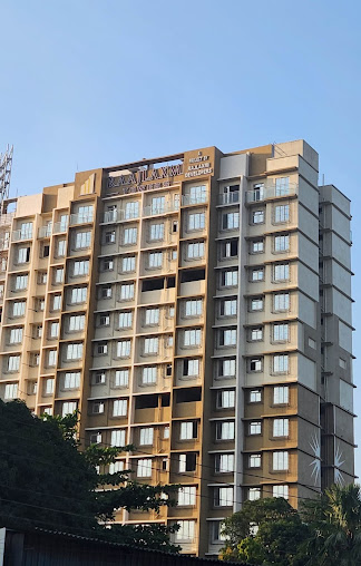 Google Maps image 21