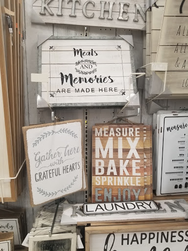 Craft Store «Michaels», reviews and photos, 3061 5600 W, West Valley City, UT 84120, USA